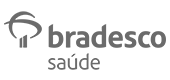 Bradesco Saúde 2026