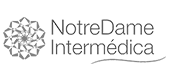 NotreDame Intermédica 2026