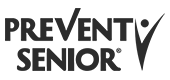 Prevent Senior 2026