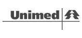 Unimed 2026